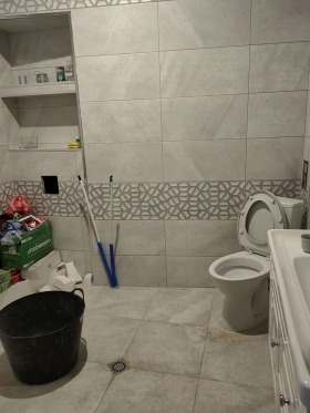 ������� ���� | Imot.bg � ����� ������ 12
