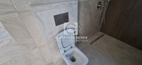 ������� ���� | Imot.bg � ����� ������ 11