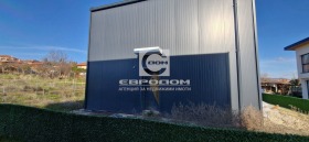 ������� ���� | Imot.bg � ����� ������ 5