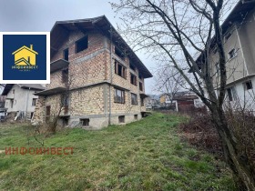 ����� ������� ����,�. �������, ������ ���������