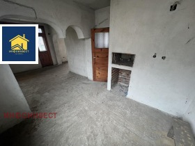 ����� ������� ����,�. �������, ������ ���������>