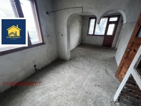 ������� ���� | Imot.bg � ����� ������ 5