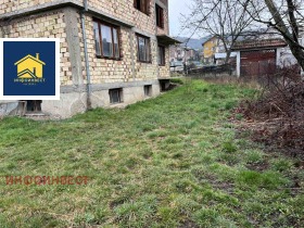 ����� ������� ����,�. �������, ������ ���������