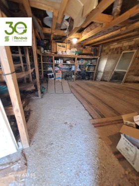 ������� ���� | Imot.bg � ����� ������ 6