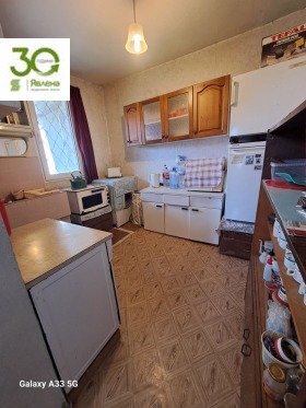 ����� ������� ����,�. ���������, ������ �����