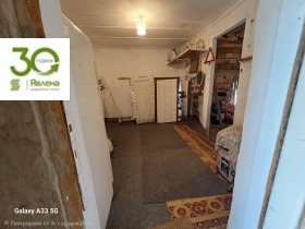 ������� ���� | Imot.bg � ����� ������ 3