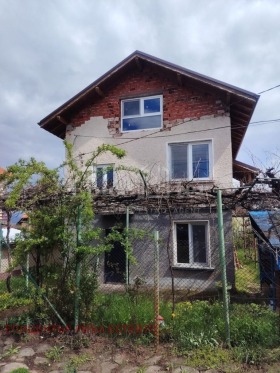 ������� ���� | Imot.bg � ����� ������ 11