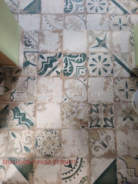 ������� ���� | Imot.bg � ����� ������ 10