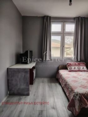 ������� ���� | Imot.bg � ����� ������ 17