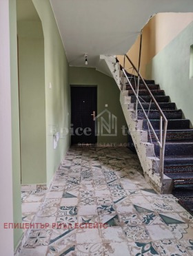 ������� ���� | Imot.bg � ����� ������ 14