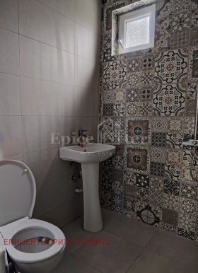 ������� ���� | Imot.bg � ����� ������ 16