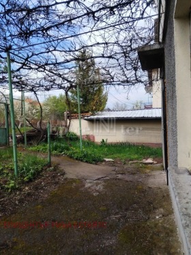 ������� ���� | Imot.bg � ����� ������ 12