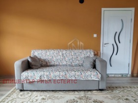 ������� ���� | Imot.bg � ����� ������ 15
