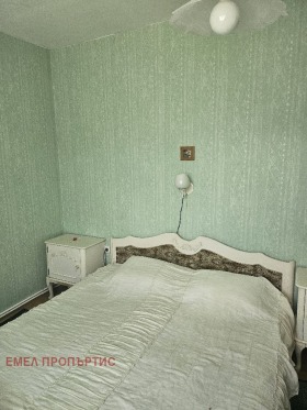 ������� ���� | Imot.bg � ����� ������ 13