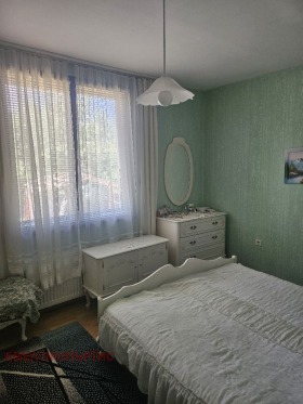 ������� ���� | Imot.bg � ����� ������ 11