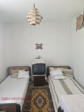 ������� ���� | Imot.bg � ����� ������ 9