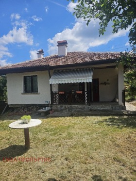 ������� ���� | Imot.bg � ����� ������ 3