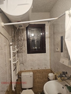 ������� ���� | Imot.bg � ����� ������ 12