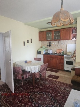 ������� ���� | Imot.bg � ����� ������ 5