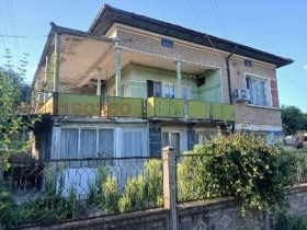 ������� ���� | Imot.bg � ����� ������ 11