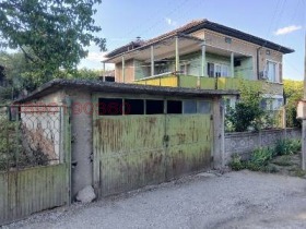������� ���� | Imot.bg � ����� ������ 4