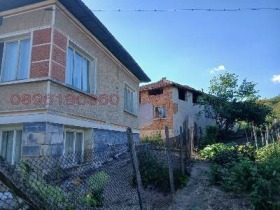 ������� ���� | Imot.bg � ����� ������ 5