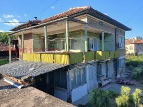 ������� ���� | Imot.bg � ����� ������ 10