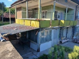 ������� ���� | Imot.bg � ����� ������ 9