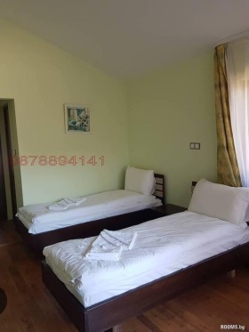 ������� ����� | Imot.bg � ����� ������ 3