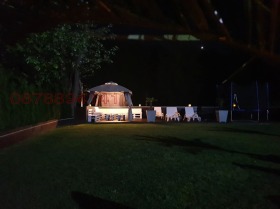 ������� ����� | Imot.bg � ����� ������ 13