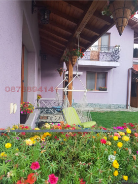 ������� ����� | Imot.bg � ����� ������ 10