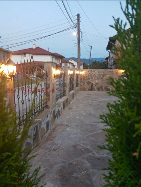 ������� ����� | Imot.bg � ����� ������ 9