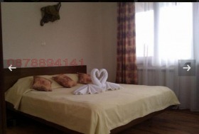 ������� ����� | Imot.bg � ����� ������ 5