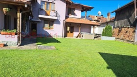 ������� ����� | Imot.bg � ����� ������ 11