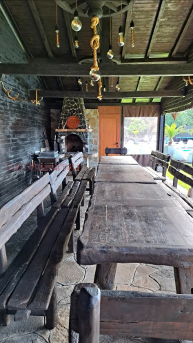 ������� ����� | Imot.bg � ����� ������ 12