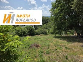   | Imot.bg    4