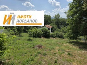 Cselekmény Zaja, régió Gabrovo
