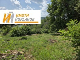   | Imot.bg    7