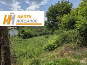   | Imot.bg    5