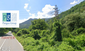 Trama Teteven, región Lovech