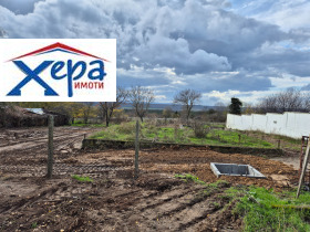 Парцел с. Близнаци, област Варна