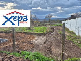 ������� ������ | Imot.bg � ����� ������ 2