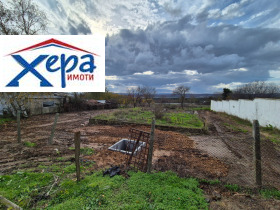 ������� ������ | Imot.bg � ����� ������ 3