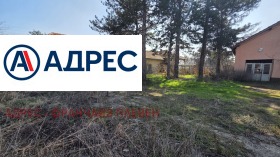 ����� ������� ������,�. ���������, ������ ������