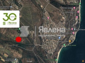 ����� ������� ������,���� �����, �-� ������� - ��