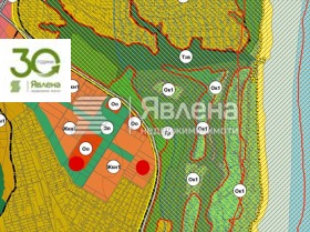 ������� ������ | Imot.bg � ����� ������ 2