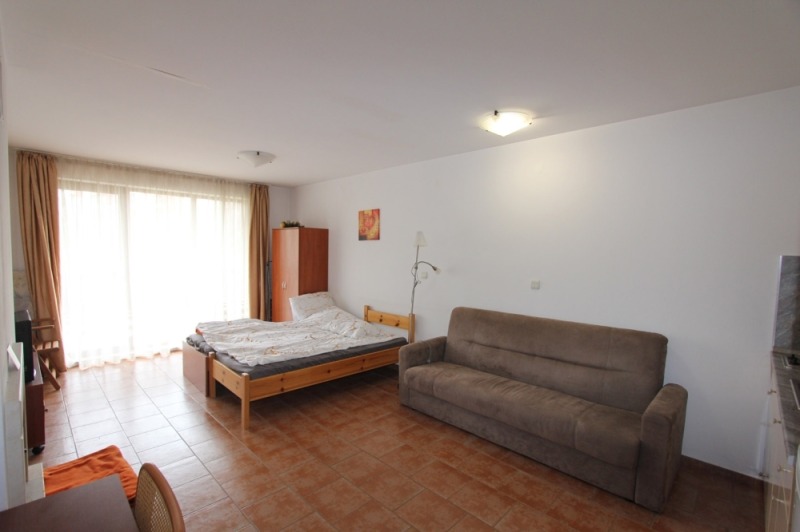 Zu verkaufen  Studio region Blagoewgrad , Bansko , 54 qm | 93043862 - Bild [4]