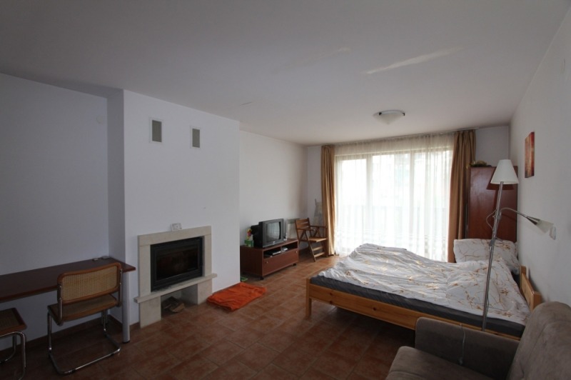 Zu verkaufen  Studio region Blagoewgrad , Bansko , 54 qm | 93043862 - Bild [5]