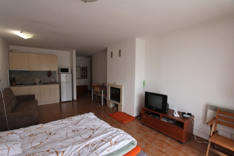 Zu verkaufen  Studio region Blagoewgrad , Bansko , 54 qm | 93043862 - Bild [8]