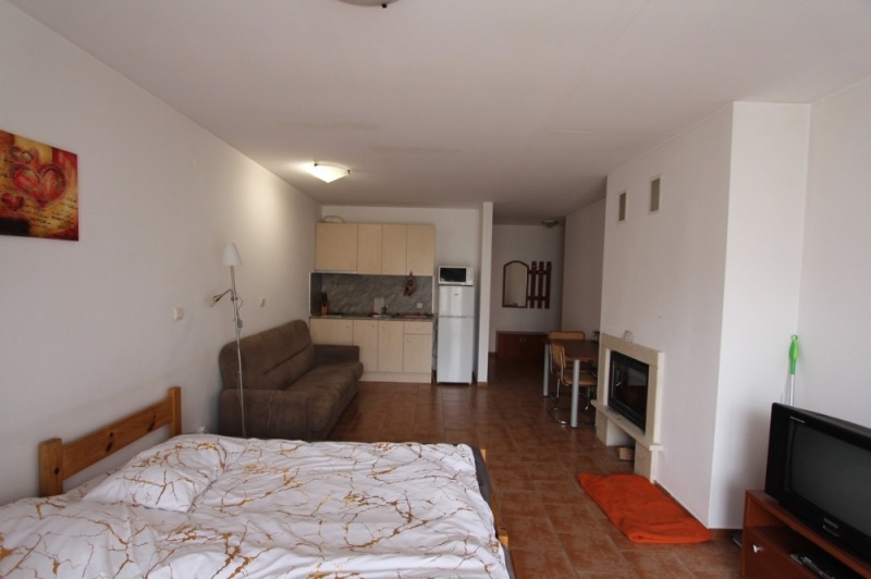 Zu verkaufen  Studio region Blagoewgrad , Bansko , 54 qm | 93043862 - Bild [7]